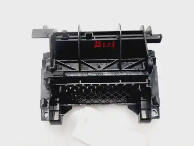 Piesă de schimb auto la mâna a doua scrusiera pentru audi a4 berlina (8e) 2.0 tdi referințe oem iam 8e0857951h