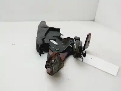 Piesă de schimb auto la mâna a doua maneta frana de mana pentru audi a4 berlina (8e) 2.0 tdi referințe oem iam 8e0711305p