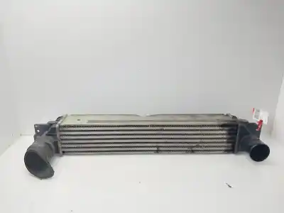 Peça sobressalente para automóvel em segunda mão intercooler por chevrolet captiva 2.0 vcdi ltx referências oem iam 96629070  