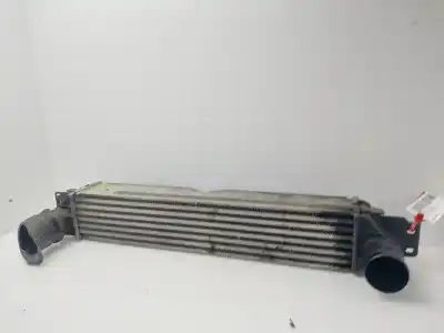 Peça sobressalente para automóvel em segunda mão  por CHEVROLET CAPTIVA  Referências OEM IAM 96629070  