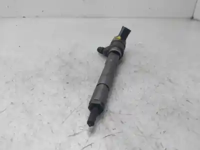 Peça sobressalente para automóvel em segunda mão  por CHEVROLET CAPTIVA  Referências OEM IAM 96440397  