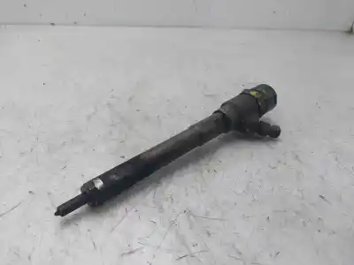 Peça sobressalente para automóvel em segunda mão  por CHEVROLET CAPTIVA  Referências OEM IAM 96440397  