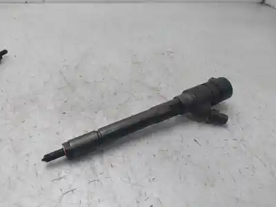 Peça sobressalente para automóvel em segunda mão  por CHEVROLET CAPTIVA  Referências OEM IAM 96440397  