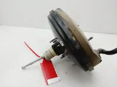 Peça sobressalente para automóvel em segunda mão servo freio por seat leon (1p1) 1.6 referências oem iam 1k1614105aq