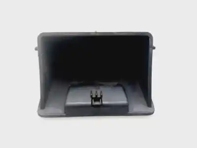 Peça sobressalente para automóvel em segunda mão cinzeiro por toyota corolla (e15) luna referências oem iam 5545012020  