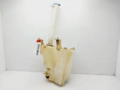 Pezzo di ricambio per auto di seconda mano deposito pulito per kia sorento 2.5 crdi concept riferimenti oem iam 986103e000