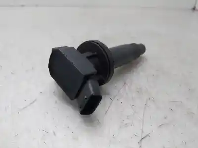 İkinci el araba yedek parçası atesleme bobini için citroen c1 (pm_, pn_) 1.0 oem iam referansları 9091902239