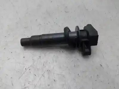 İkinci el araba yedek parçası atesleme bobini için citroen c1 (pm_, pn_) 1.0 oem iam referansları 9091902239