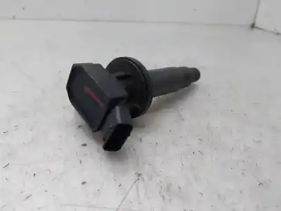 İkinci el araba yedek parçası atesleme bobini için citroen c1 (pm_, pn_) 1.0 oem iam referansları 9091902239