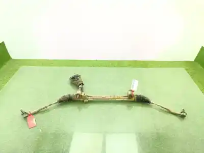 İkinci el araba yedek parçası direksiyon raf için citroen c1 (pm_, pn_) 1.0 oem iam referansları 400135