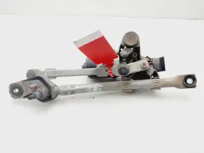 İkinci el araba yedek parçası ön silecek motoru için citroen c1 (pm_, pn_) 1.0 oem iam referansları 6405ht