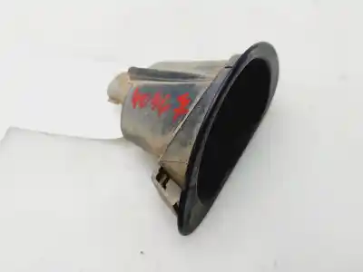 İkinci el araba yedek parçası kayit pilot için citroen c1 (pm_, pn_) 1.0 oem iam referansları 6340e2