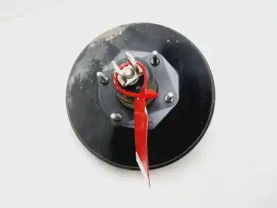 İkinci el araba yedek parçası fren servisi için citroen c1 (pm_, pn_) 1.0 oem iam referansları 472000h010