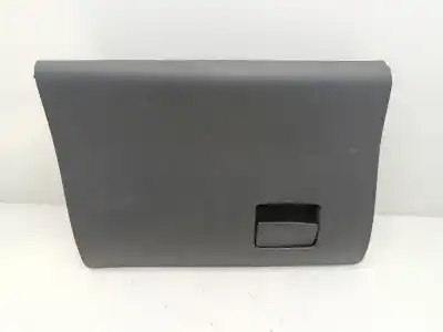 Second-hand car spare part glove compartment for seat ibiza (6l1) reference oem iam references 6q0882602a