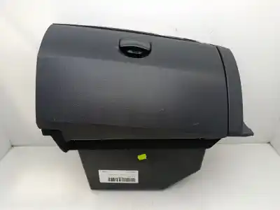 Peça sobressalente para automóvel em segunda mão porta luvas por renault clio iii emotion referências oem iam 8200407712