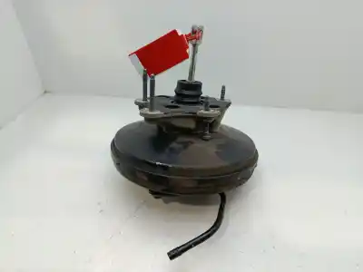 Peça sobressalente para automóvel em segunda mão servo freio por renault clio iii emotion referências oem iam 8200895681a
