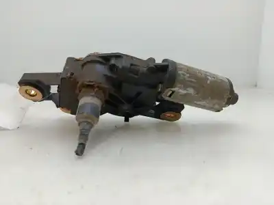 Pezzo di ricambio per auto di seconda mano motore tergicristallo posteriore per seat altea (5p1) hot riferimenti oem iam 5p0955711b