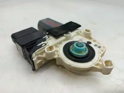 Pezzo di ricambio per auto di seconda mano motore alzacristalli posteriore destro per seat altea (5p1) hot riferimenti oem iam 5p0839462a