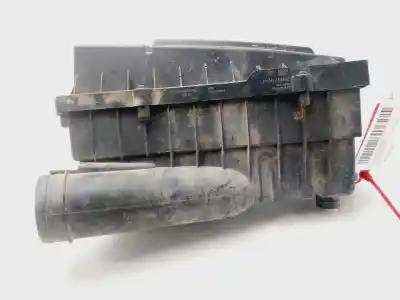 Pezzo di ricambio per auto di seconda mano supporto filtro aria per seat altea (5p1) hot riferimenti oem iam 1k0129620d