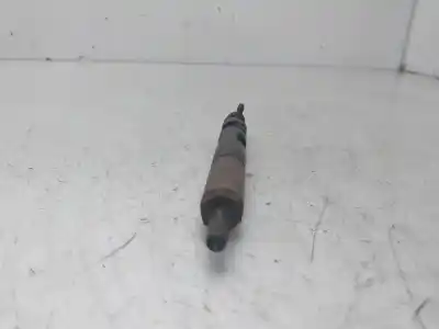 Peça sobressalente para automóvel em segunda mão  por RENAULT KANGOO  Referências OEM IAM 8200421897  