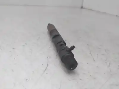 Peça sobressalente para automóvel em segunda mão injetor por renault kangoo furgón confort referências oem iam 8200421897  