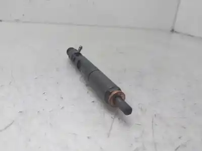 Peça sobressalente para automóvel em segunda mão  por RENAULT KANGOO  Referências OEM IAM 8200421897  