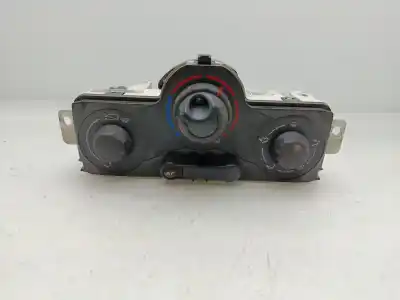 Peça sobressalente para automóvel em segunda mão  por RENAULT KANGOO  Referências OEM IAM 5F2140100  