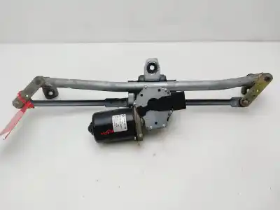 Second-hand car spare part front windshield wiper motor for seat leon (1m1) stella oem iam references 1m1955023f