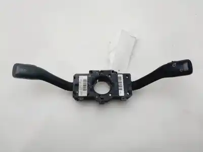 Peça sobressalente para automóvel em segunda mão comandos do volante por seat leon (1m1) stella referências oem iam 8l0953513g  