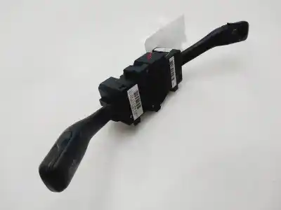 Peça sobressalente para automóvel em segunda mão comandos do volante por seat leon (1m1) stella referências oem iam 8l0953513g  