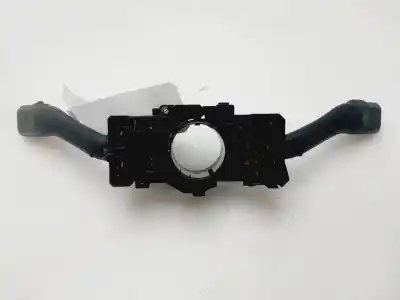 Peça sobressalente para automóvel em segunda mão comandos do volante por seat leon (1m1) stella referências oem iam 8l0953513g  