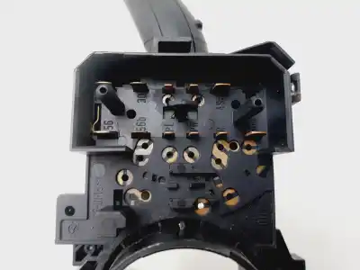 Peça sobressalente para automóvel em segunda mão comandos do volante por seat leon (1m1) stella referências oem iam 8l0953513g  