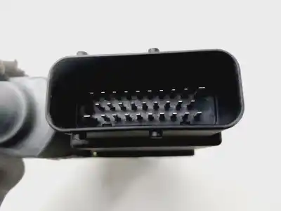 Second-hand car spare part right front power window switch for seat leon (1m1) stella oem iam references 1c1959802a