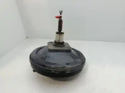 Автозапчасти б/у тормозной серво за audi a4 berlina (b5) 1.9 tdi ссылки oem iam 8d0612105a  