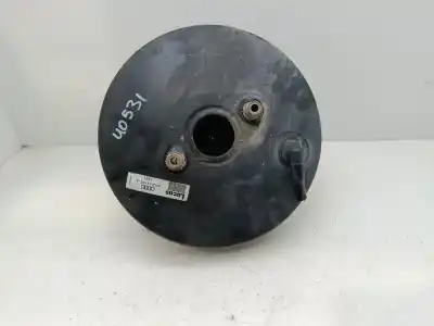 Автозапчасти б/у тормозной серво за audi a4 berlina (b5) 1.9 tdi ссылки oem iam 8d0612105a  