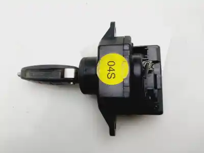 Second-hand car spare part IGNITION SWITCH for AUDI A6 BERLINA (4F2)  OEM IAM references 4F0909131E  