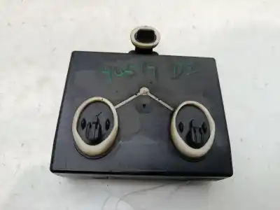 Second-hand car spare part  for AUDI A6 BERLINA (4F2)  OEM IAM references 4F0959793C  