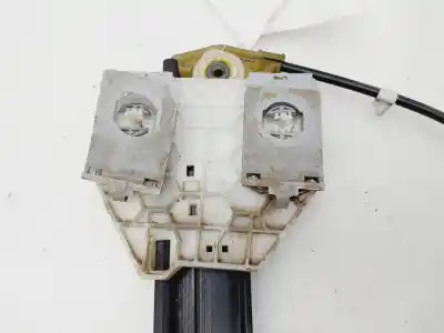 Second-hand car spare part  for AUDI A6 BERLINA (4F2)  OEM IAM references 4F0839462  