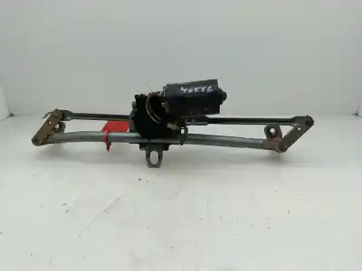 Pezzo di ricambio per auto di seconda mano tiranti e motorino del tergicristallo anteriore per audi a3 (8l1) 1.6 riferimenti oem iam 1j1955113  