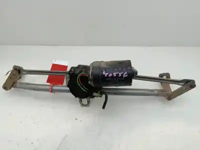 Pezzo di ricambio per auto di seconda mano tiranti e motorino del tergicristallo anteriore per audi a3 (8l1) 1.6 riferimenti oem iam 1j1955113  