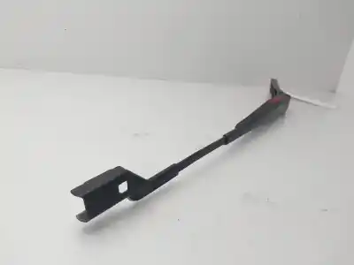 Pezzo di ricambio per auto di seconda mano braccio tergicristallo anteriore sinistro per volkswagen golf vi variant (aj5) 1.6 tdi riferimenti oem iam 1q1955409