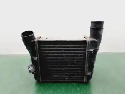 Peça sobressalente para automóvel em segunda mão intercooler por audi a4 b7 avant (8ed) 2.0 tdi referências oem iam 8e0145805s  
