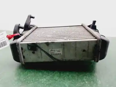 Peça sobressalente para automóvel em segunda mão intercooler por audi a4 b7 avant (8ed) 2.0 tdi referências oem iam 8e0145805s