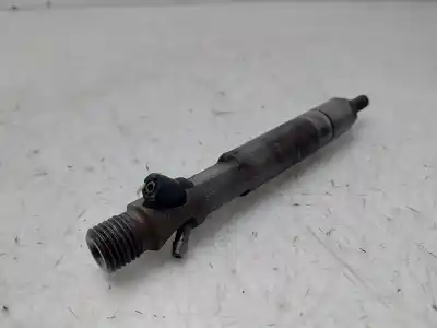 Gebrauchtes Autoersatzteil INJEKTOR zum FORD FOCUS BERLINA (CAK) Ambiente OEM-IAM-Referenzen TJBB01702D  