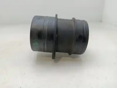 Gebrauchtes Autoersatzteil Luftmassenmesser zum VOLKSWAGEN PASSAT B6 VARIANT (3C5) 2.0 TDI 16V OEM-IAM-Referenzen 074906461B  