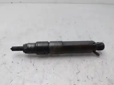 Pièce détachée automobile d'occasion INJECTEUR pour AUDI A4 BERLINA (B5) 1.9 TDI Références OEM IAM 028130201G  