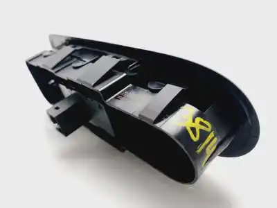 Peça sobressalente para automóvel em segunda mão botão / interruptor elevador vidro dianteiro direito por peugeot 308 access referências oem iam 96565184xt