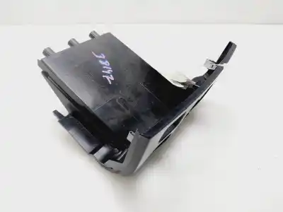 Second-hand car spare part ASHTRAY for PEUGEOT 308 Access OEM IAM references 9658691077  