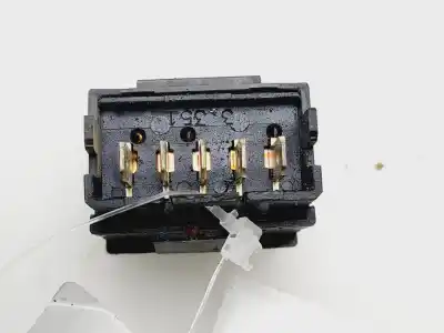 Peça sobressalente para automóvel em segunda mão  por CITROEN BERLINGO  Referências OEM IAM 6552NW  