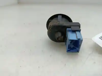 Peça sobressalente para automóvel em segunda mão  por CITROEN BERLINGO  Referências OEM IAM 185526  